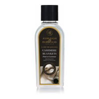 Ashleigh & Burwood Recharge de parfum pour lampe 'Cashmere Blankets' - 250 ml