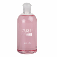 Crespi Milano ' Pink Grapefruit' Diffusor Nachfüllpack  - 500 ml