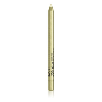 Nyx Professional Make Up Crayon Yeux 'Epic Wear' - Chartreuse 1.22 g