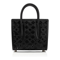 Christian Louboutin Women's Top Handle Bag