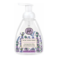 Michel Design Works 'Lavender Rosemary' Shower Gel - 500 ml
