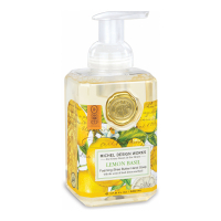 Michel Design Works 'Lemon Basil' Liquid Hand Soap - 530 ml