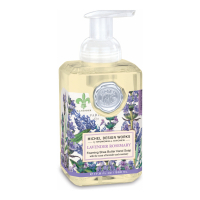 Michel Design Works Savon liquide pour les mains 'Lavender Rosemary' - 530 ml