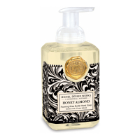 Michel Design Works 'Honey Almond' Liquid Hand Soap - 530 ml