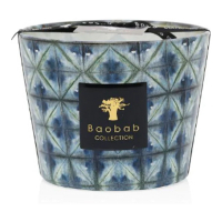 Baobab Collection 'Kilan' Scented Candle