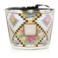 Baobab Collection 'Kilims' Scented Candle