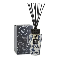 Baobab Collection 'Totem Black Pearls' Schilfrohr-Diffusor - 250 ml