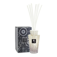 Baobab Collection 'Totem White Pearls' Schilfrohr-Diffusor - 250 ml