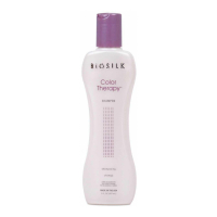 BioSilk 'Color Therapy' Shampoo - 207 ml