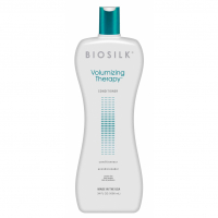 BioSilk Après-shampoing 'Volumizing Therapy' - 1.06 L