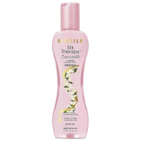 BioSilk 'Silk Therapy Irresistible' Haar-Serum - 167 ml