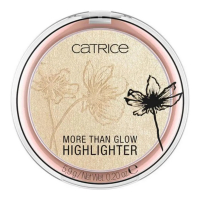 Catrice Enlumineur 'More Than Glow' - 030 Beyond Golden Glow 5.9 g