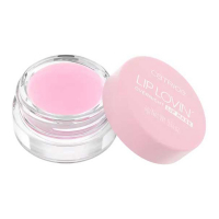 Catrice Masque pour les lèvres 'Lip Lovin' - 010 Bedtime Beauty 4 g