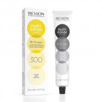 Revlon 'Nutri Color Filters' Hair Colour - 300 100 ml