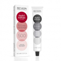 Revlon 'Nutri Color Filters' Hair Colour - 500 100 ml