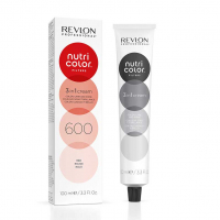 Revlon 'Nutri Color Filters' Hair Colour - 600 100 ml