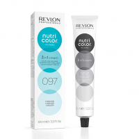 Revlon 'Nutri Color Filters' Hair Colour - 97 100 ml