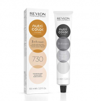 Revlon 'Nutri Color Filters' Hair Colour - 730 100 ml