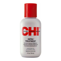 CHI Traitement capillaire 'Hydratant Infra' - 59 ml