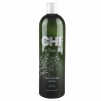 CHI Après-shampoing 'Tea Tree Oil' - 739 ml