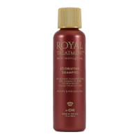 CHI 'Royal Treatment Hydrating' Shampoo - 30 ml