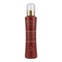 CHI 'Royal Treatment Pearl Complex' Leave-in-Behandlung - 177 ml