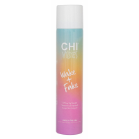 CHI 'Vibes' Dry Shampoo - 150 g