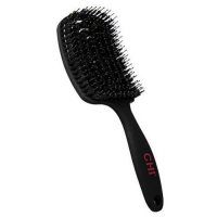 CHI 'XL Flexible' Hair Brush