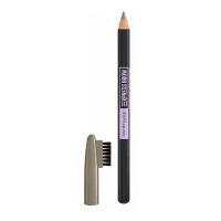 Maybelline 'Express Brow' Eyebrow Pencil - 02 Blonde 4.3 g