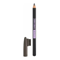 Maybelline 'Express Brow' Eyebrow Pencil - 05 Deep Brown 4.3 g