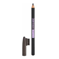 Maybelline 'Express Brow' Eyebrow Pencil - 06 Black Brown 4.3 g