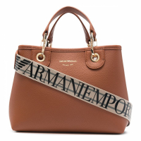 Emporio Armani Women's 'Small MyEA' Tote Bag