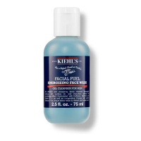 Kiehl's 'Fuel Energizing' Face Cleanser - 75 ml