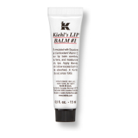 Kiehl's Lip Balm - 1 Cranberry 15 ml