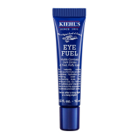 Kiehl's Crème contour des yeux 'Eye Fuel' - 15 ml