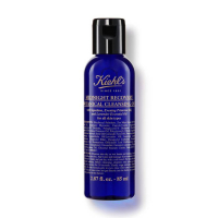 Kiehl's 'Midnight Recovery Botanical' Make-Up Remover Oil - 85 ml