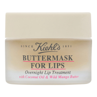 Kiehl's 'Buttermask' Lip Balm - 10 g