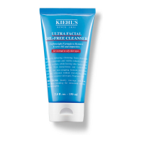 Kiehl's 'Ultra Oil-Free' Face Cleanser - 150 ml