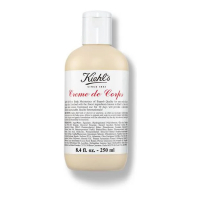 Kiehl's Body Cream - 250 ml