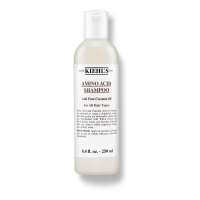 Kiehl's Shampoing 'Amino Acid' - 250 ml
