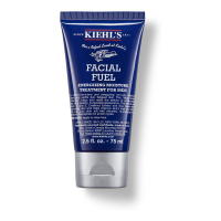 Kiehl's Crème visage 'Fuel' - 75 ml
