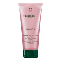 René Furterer 'Lumicia Illuminating Shine' Shampoo - 200 ml