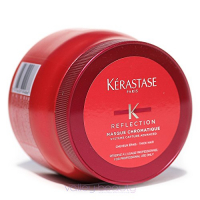 Kérastase 'Réflection Chromatique' Hair Mask - 500 ml