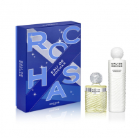 Rochas 'Eau de Rochas' Perfume Set - 2 Pieces