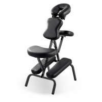 YOGHI Massage Chair