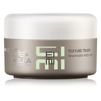 Wella Professional 'EIMI Texture Touch' Hair Texturizer - 75 ml