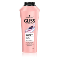 Schwarzkopf 'Gliss Hair Repair Sealing' Shampoo - 370 ml