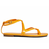 Guess Women's 'Nalanie' Strappy Sandals