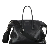 Givenchy Women's Tote Bag