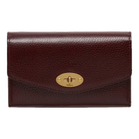 Mulberry Portefeuille 'Darley' pour Femmes